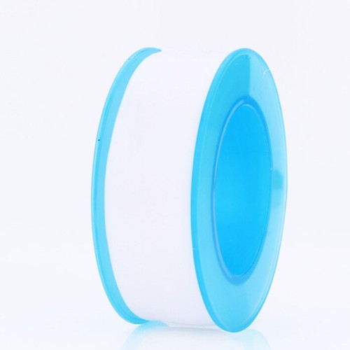 Rolls ruban ptfe - 10,