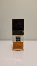 Coco Chanel Parfum