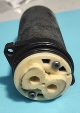 BMW R1150RT pompe hydraulique