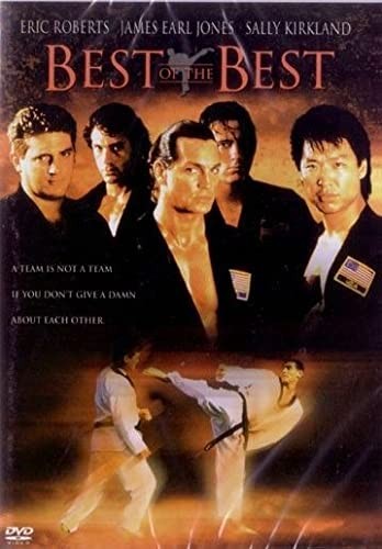 Best the - of, (dvd)