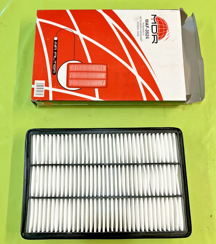 Filtre air mitsubichi - a,