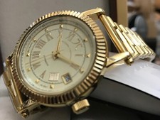 Designer Montre Automatique