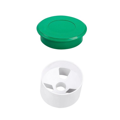 Tasse golf légère - de,