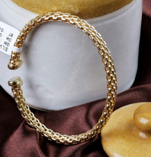 925 Argent Sterling Panthère