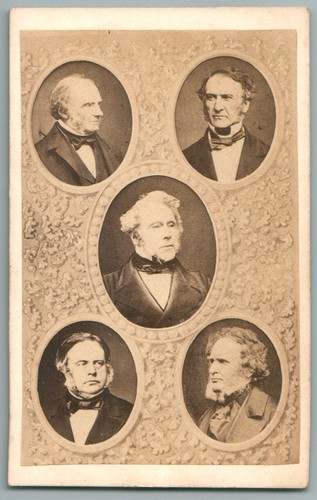 Cdv premier ministre - cdv,