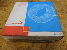 Oerlikon Inertfil 347Si