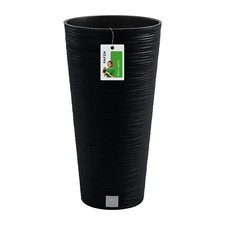 Pot de fleurs jardinière FURU