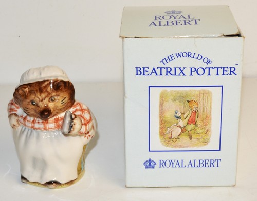 Original boite royal - boite,