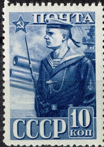 Russia red army navy - russia,