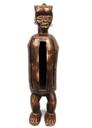 Art africain tribal - africain,