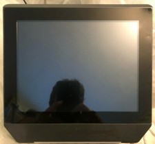 caisse de marque Pos Systeme model  H10-1