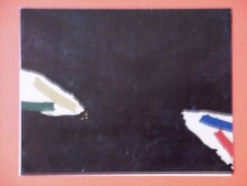 PERICAUD Jean-Pierre carton