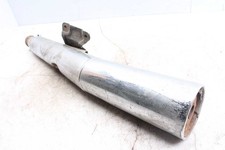 Silencieux D'Échappement Gauche Kawasaki ZXR 750 R ZX750J/K 91-92