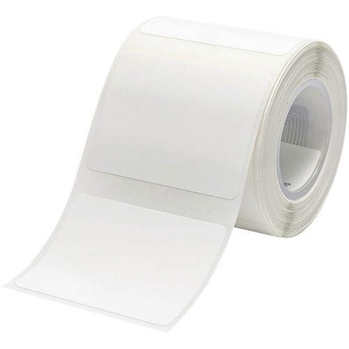 Niimbot a2a88608401 blanc 230 - niimbot,