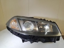 Optique avant principal droit