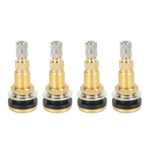 Lot tiges valve de - tiges,