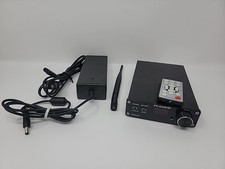 FX Audio D802C Pure Digital