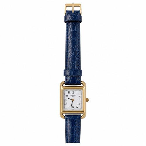 Agatha paris montre - femme, or