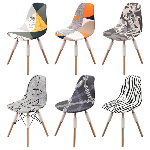 Housse siège chaise en - de,
