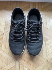 Baskets basses Timberland Sprint Trekker 