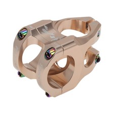 Aluminium Alliage 35mm