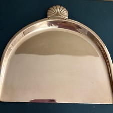 Pelle Ramasse -miette