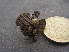 pins   militaire   MEILLEUR
