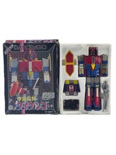 Daikengo St Takatoku Fabriqué