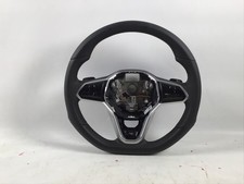 VW Golf 8 VIII (CD) GTD Volant
