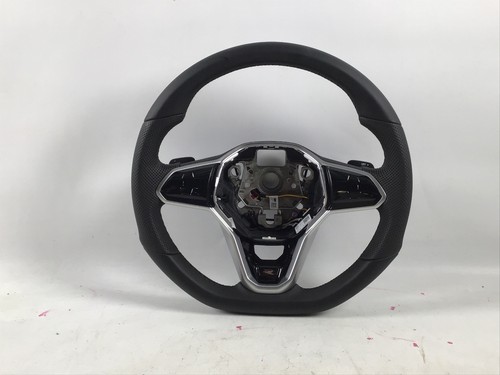 Golf viii gtd - vw,