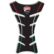 Protection Du Réservoir Tapis