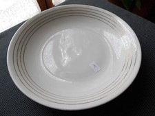 PORCELAINE VIERZON MARC