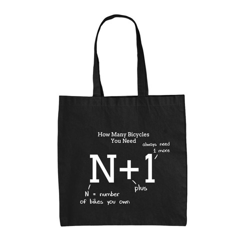 Sac tote toile avec - sac, en
