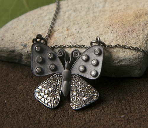925 argent sterling - 925,