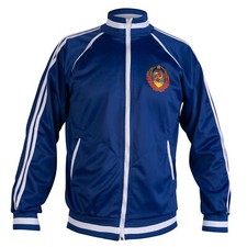 Veste sport vintage rétro - sport,