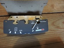 NEUF-Récepteur température d'eau pour Simca 1300/1500 -Veglia 30687