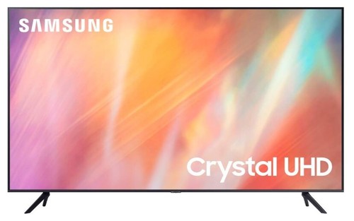 Télévision smart 43 - télévision, tv