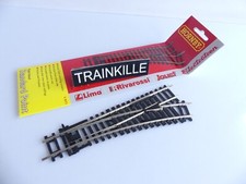 JOUEF / HORNBY R8073