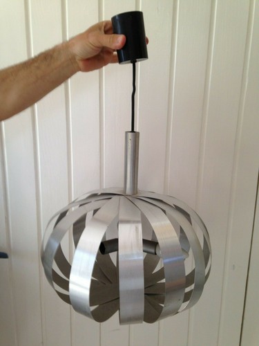 Superbe gros lustre - superbe,