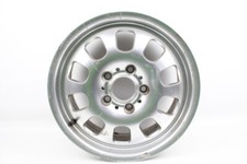 1094502 jante pour BMW SERIE3