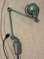 Lampe jielde bras - jielde,