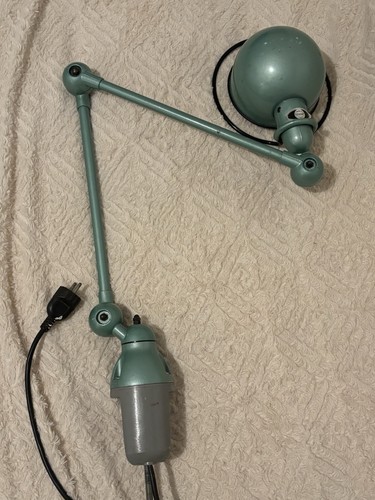 Lampe jielde bras - jielde, 2