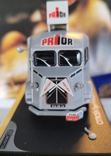 ELIGOR  Rèf  101467  CITROEN