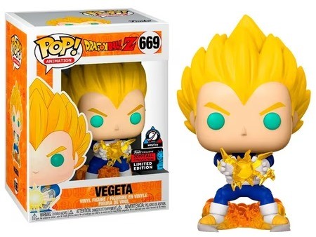Figurine funko pop - funko,