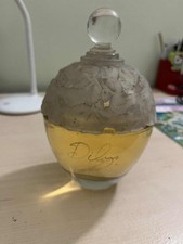 factice géant Parfum Dilys