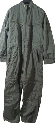 Combinaison vol originale - combinaison,