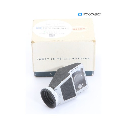 Leitz wetzlar 16460 - e.leitz,