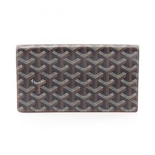 GOYARD Richelieu Portefeuille
