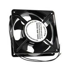 BEM12038HBL 220V Ventilateur