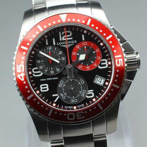 Montre homme longines - montre,